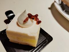 -加餐海鲜自助(集美银泰百货店)