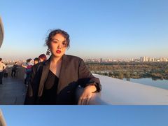 -哈尔滨大剧院