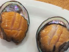 -濠轩阁特色生蚝火锅(水湾路店)