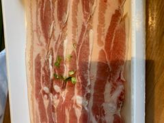 -金三顺韩式炭火烤肉店(中华路店)
