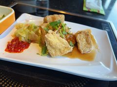 -吴记鲜定味