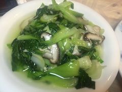 -阿杰臻选海鲜饭店(普陀山店)