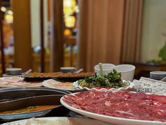 -食玉轩临江鱼捞