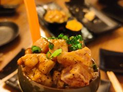 -昊·来了寿司(双楠2店)