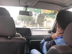 -胜华驾校·小猫学车(银都店)