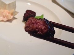 iphone_upload_pic-亮欢寨酸汤鱼(沙冲路店)