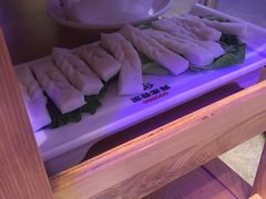 -雾都渣渣火锅(南城智汇城店)