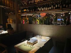-上合花园花园烧烤(贵阳店)