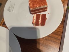 -汉巴味德(北京银座和谐广场店)