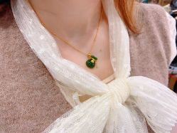点击看大图 -Cindy Jewelry·钻戒·彩色宝石