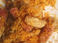 -食悦江南·淮扬菜·烤鸭(亚运村·惠新店)