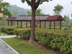 -狼山风景名胜区