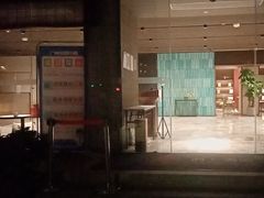 -府上酒店(广州火车站越秀公园地铁站店)