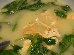 -新沸腾鱼乡(世贸天阶店)