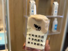 -鼎泰丰(国贸商城店)