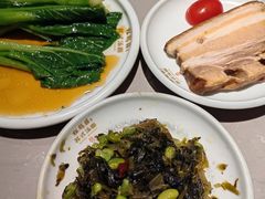 -松鹤楼·苏式汤面(虹桥天地店)