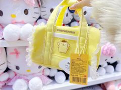 -西安王府井Discovery(永宁门店)