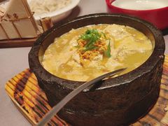 -大食客·非遗吉菜(高新和园店)