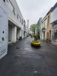 -美酱公社·轻奢美肤中心