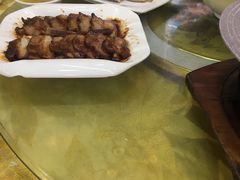 -肥妈岭南家厨(骏业路店)