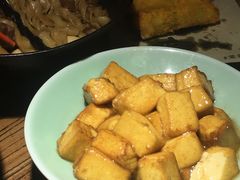 -淀里船宴(卓达店)