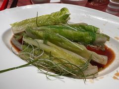 -山西会馆·晋菜·晋商宴·牌匾博物馆(胜利东街店)