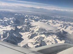 -三五九旅屯垦纪念馆