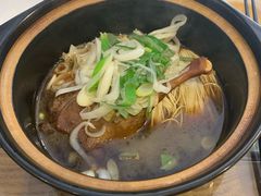 -御面斋精品面馆