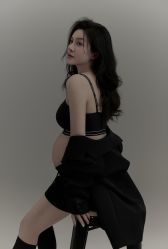 -小熊维尼高端儿童摄影(宝安旗舰店)