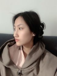 -欧扬医疗美容