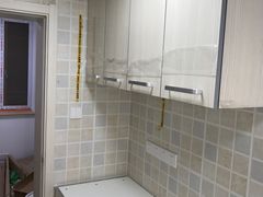 -佰丽爱家全屋定制(汶水店)