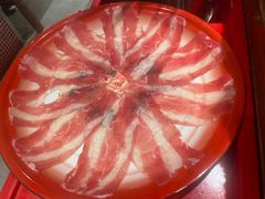 -后火锅(南京东路总店)