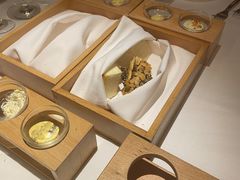 -王品牛排(福州泰禾店)
