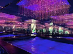-不可思议减压馆·解压博物馆·摔碗发泄·团建定制