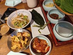 -济州爱肉堂(总店)