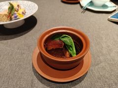 -柒园·三十年创意杭帮菜(龙湖滨江天街店)