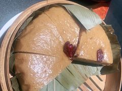 -梅花境(万科店)
