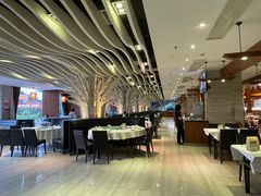 大堂-沙河粉村·国家非遗传承(云台店)