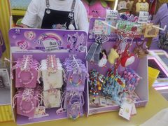 -娃娃集合营(上海闵行天街店)