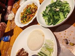 -天门佬鳝鱼馆(小南湖店)