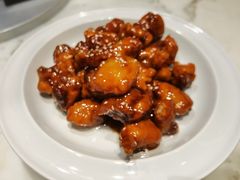 -径山十八道·风味民间菜(杭州总店)