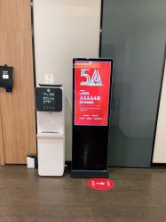 -上海玫瑰医疗美容医院