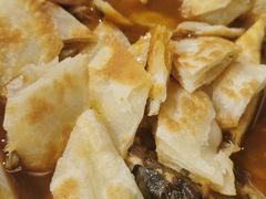 -合家院饭庄(榆关道店)