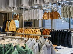 -迪桑特DESCENTE(北京三里屯BLANC店)