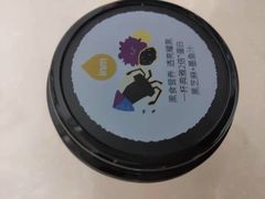 -一鸣真鲜奶吧(汇金店)