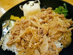 -宝寿司(红瓦寺店)