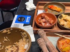 -京参 • 擂椒饭(这有山店)