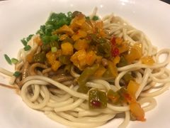 -文叔·湖北名小吃·小龙虾(华强北店)
