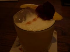 -OX BAR 拉培耶小镇(大连老街店)