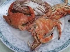 -黑龙江美食城(三角公园店)